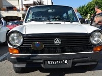 Favolosi anni 50 (92)